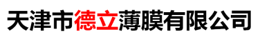 空白样板