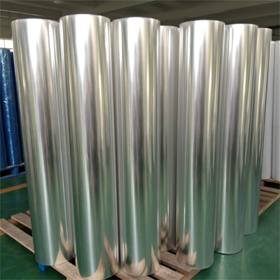 耐高温（190℃）PET薄膜